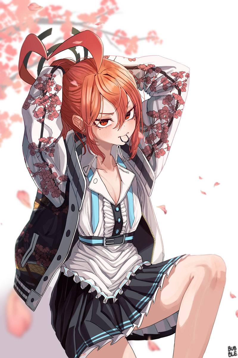 bubbleCG_05 bubbleCG_05