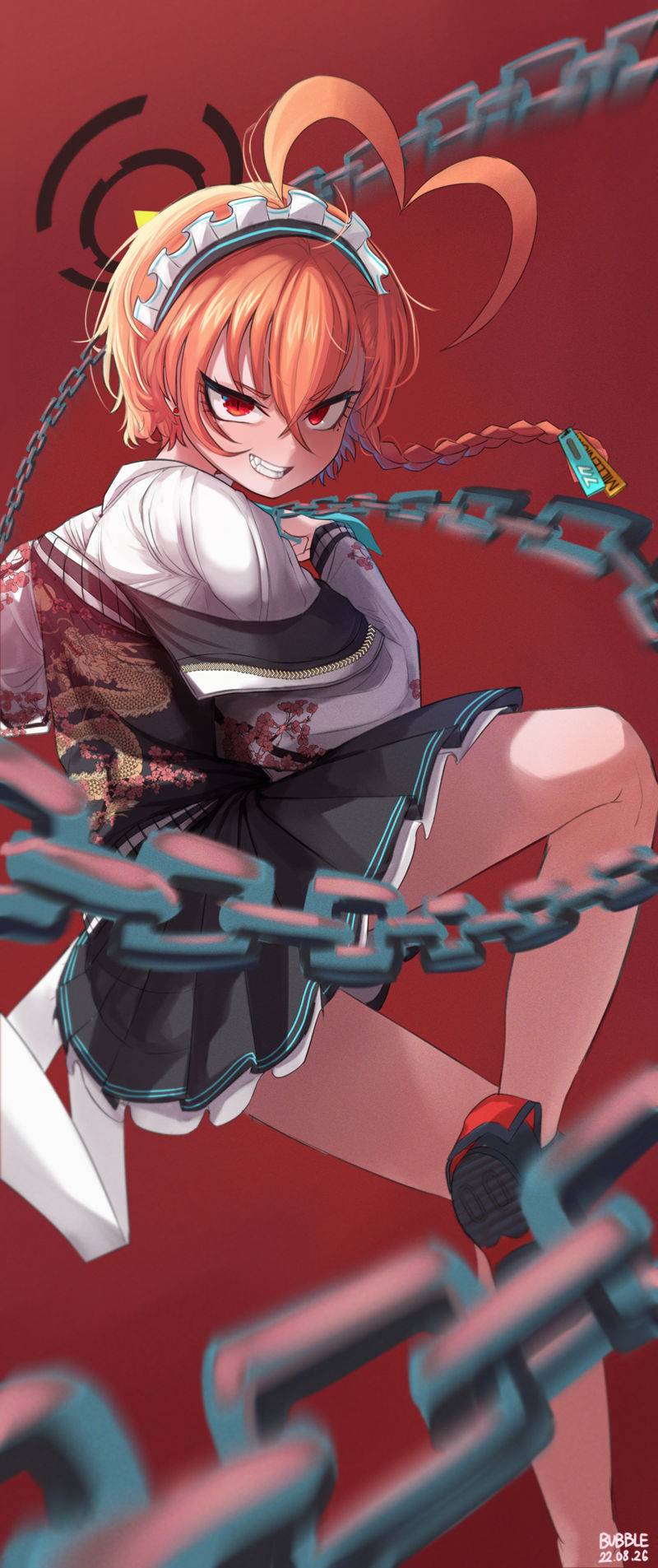 bubbleCG_06 bubbleCG_06