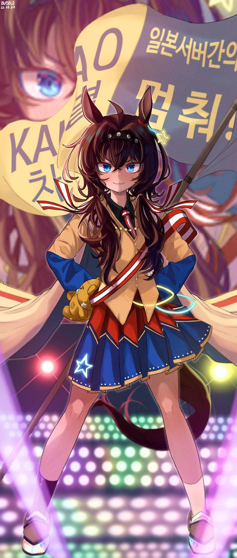 bubbleCG_07 bubbleCG_07