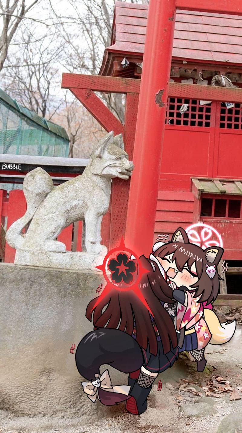 bubbleCG_08 bubbleCG_08