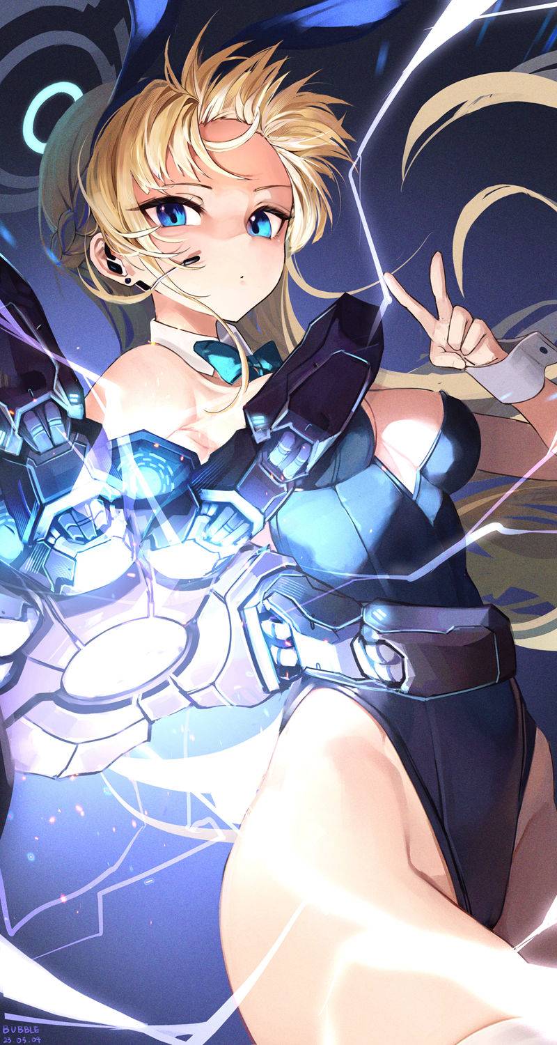 bubbleCG_09 bubbleCG_09