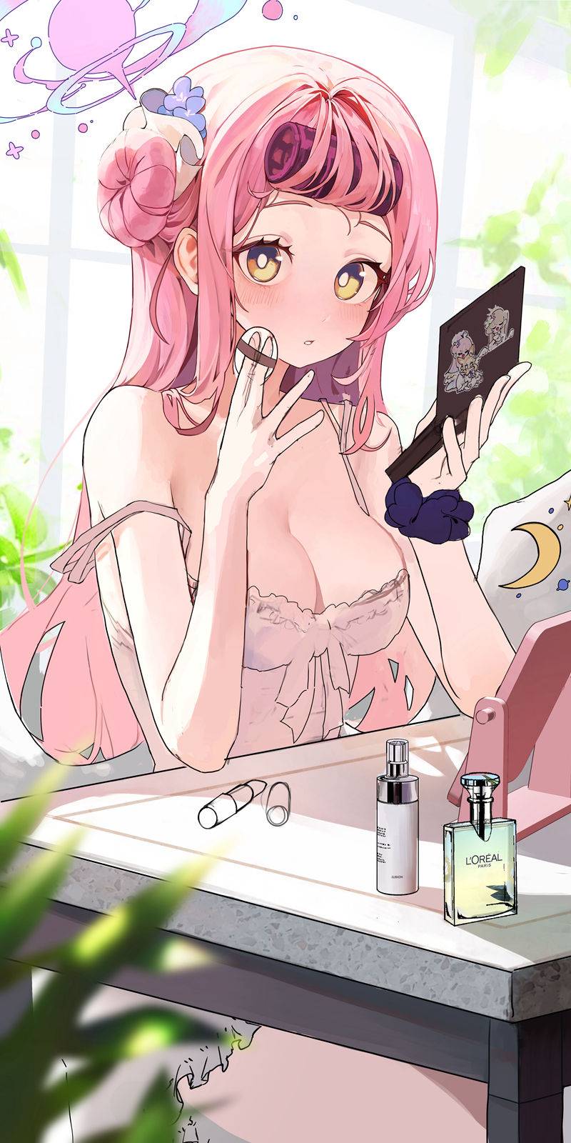 bubbleCG_10 bubbleCG_10