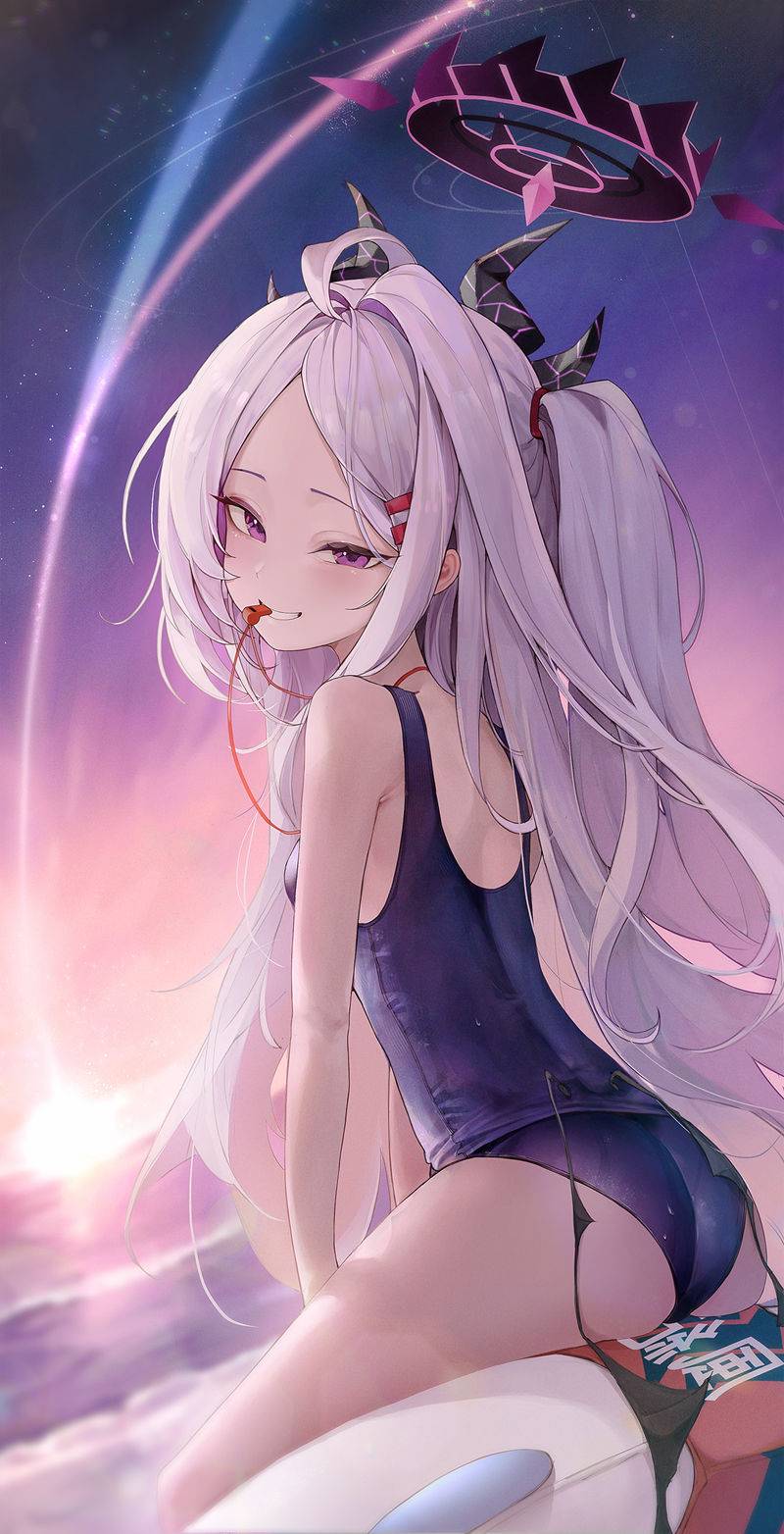 bubbleCG_11 bubbleCG_11