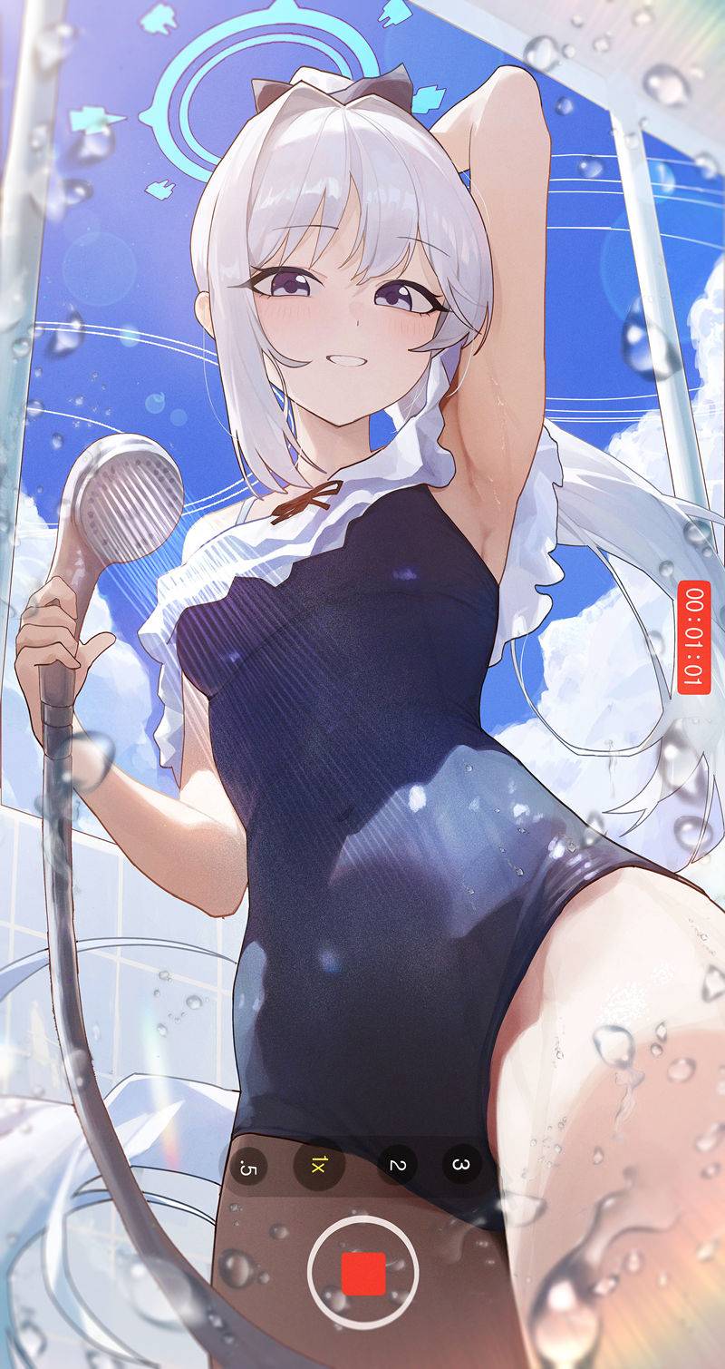 bubbleCG_13 bubbleCG_13