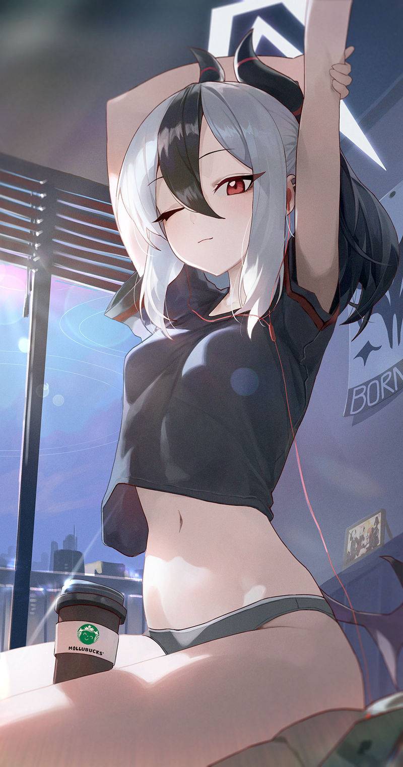 bubbleCG_14 bubbleCG_14