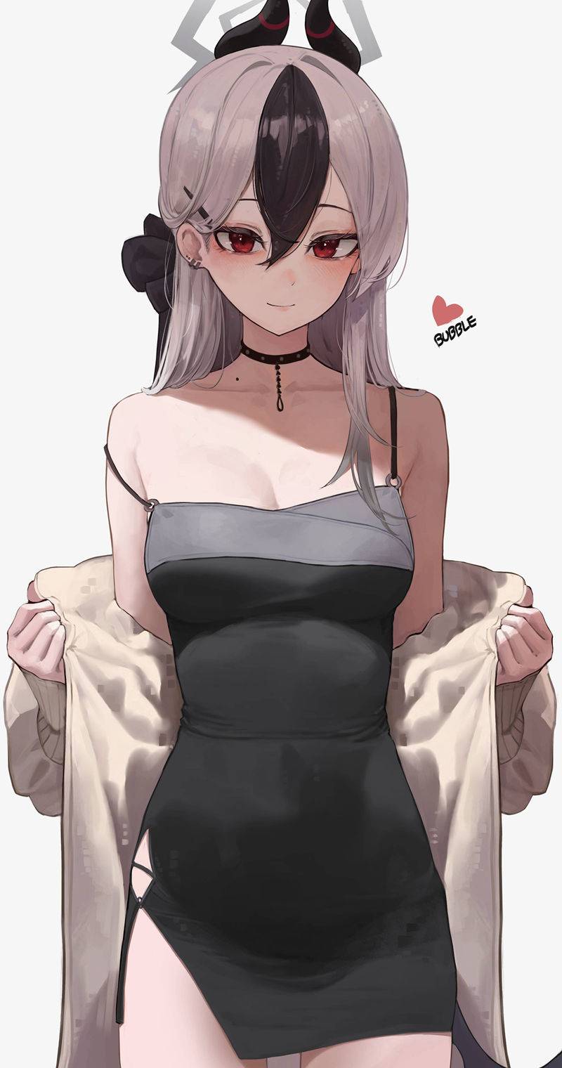 bubbleCG_16 bubbleCG_16