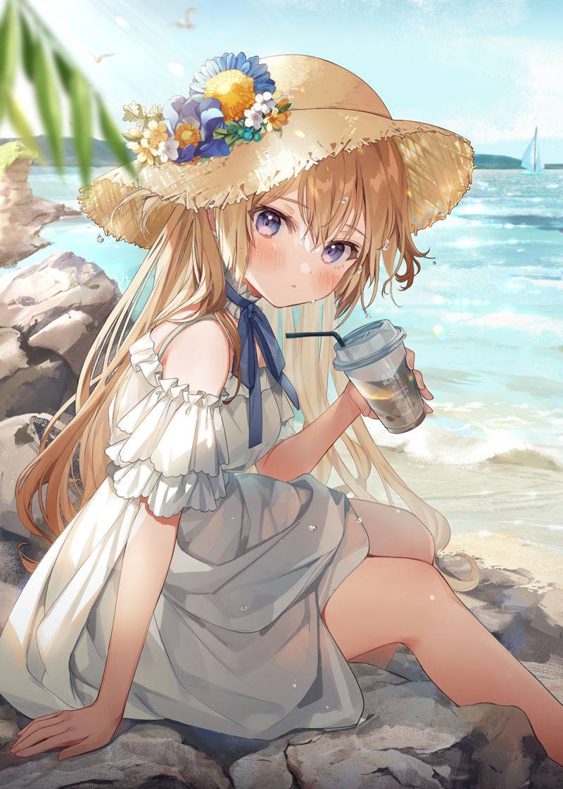 done_kandaPSD_2 done_kandaPSD_2