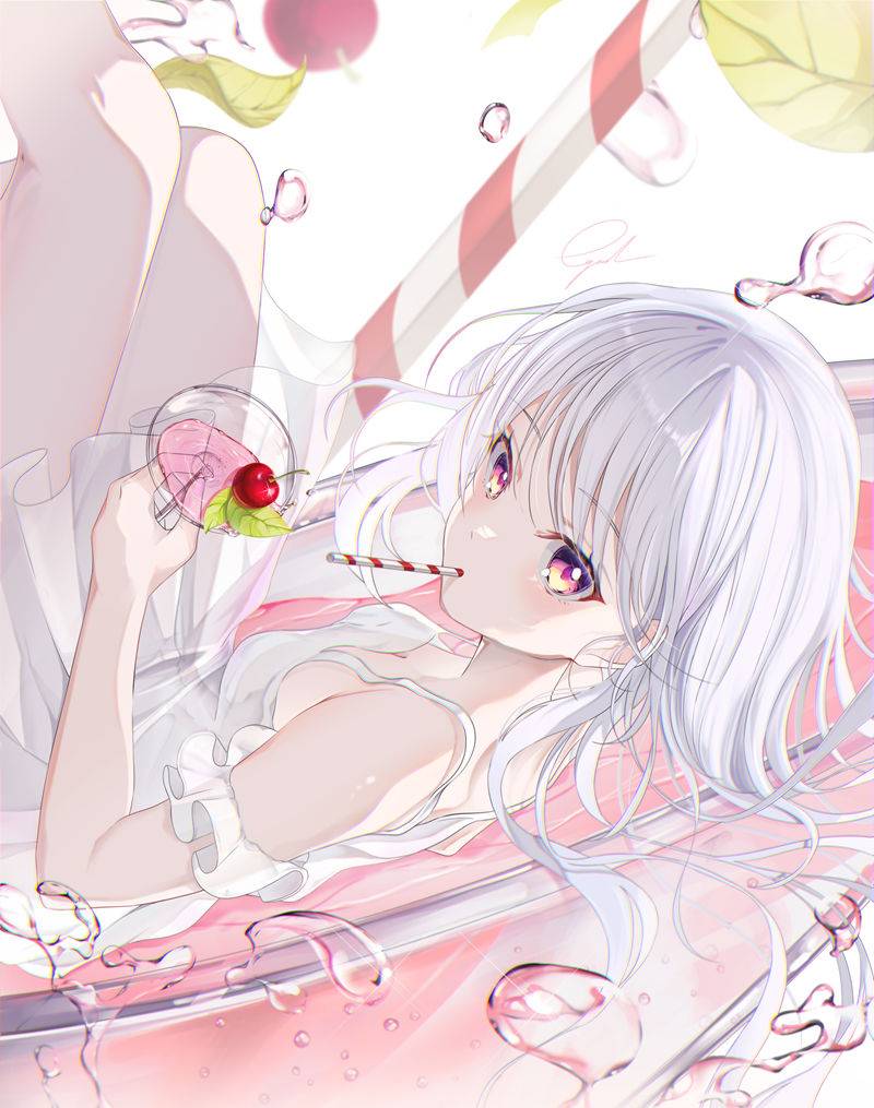 gyeou_leeCG_02 gyeou_leeCG_02