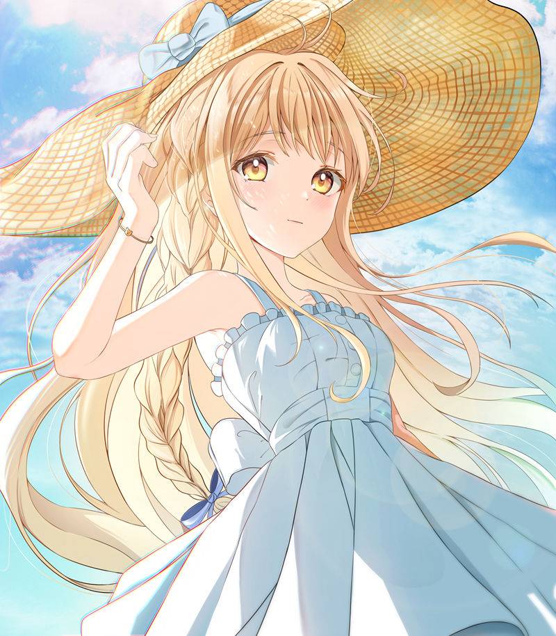 gyeou_leeCG_03 gyeou_leeCG_03