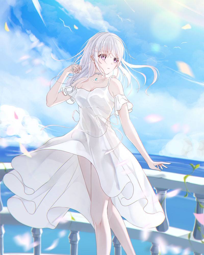 gyeou_leeCG_05 gyeou_leeCG_05