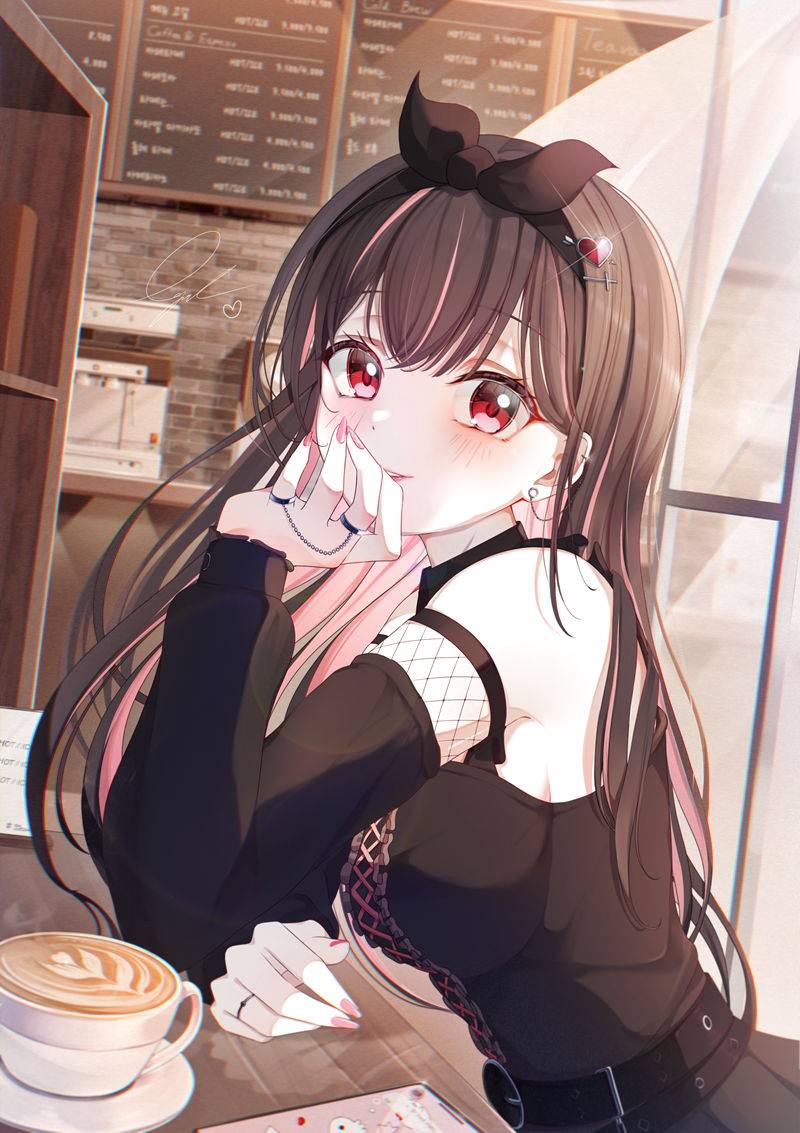 gyeou_leeCG_06 gyeou_leeCG_06