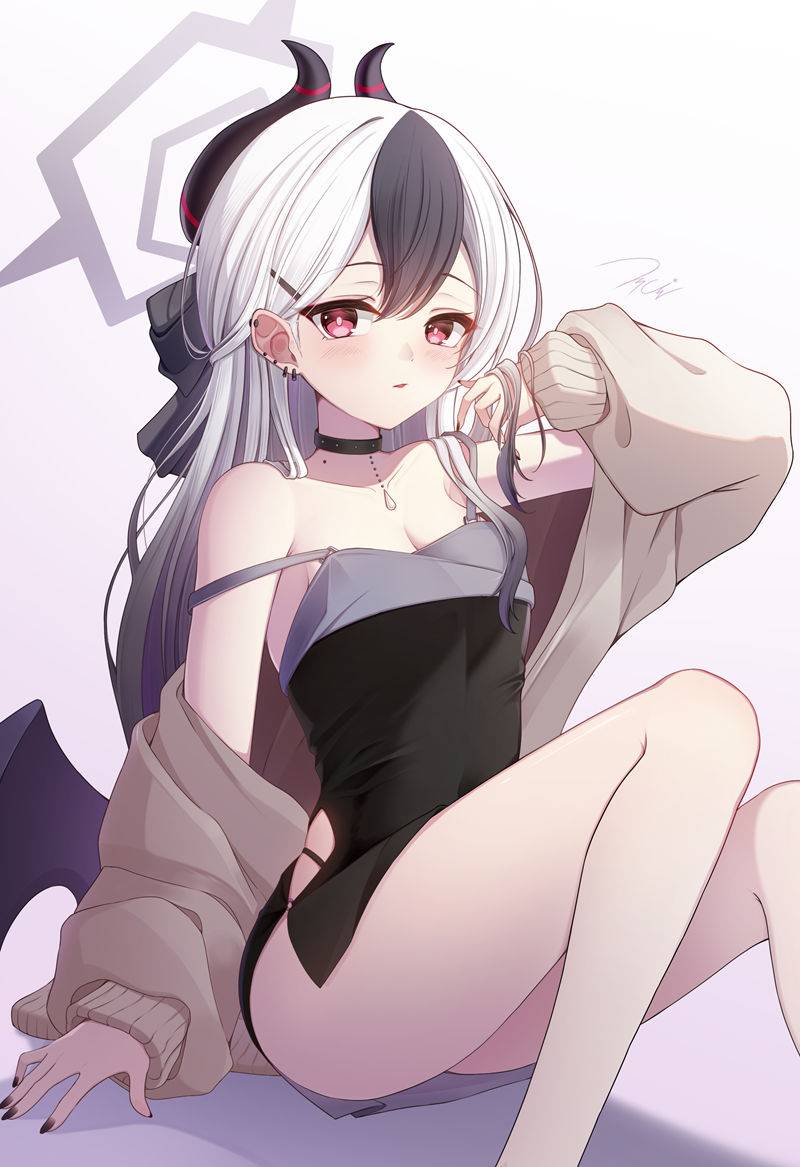 gyeou_leeCG_07 gyeou_leeCG_07