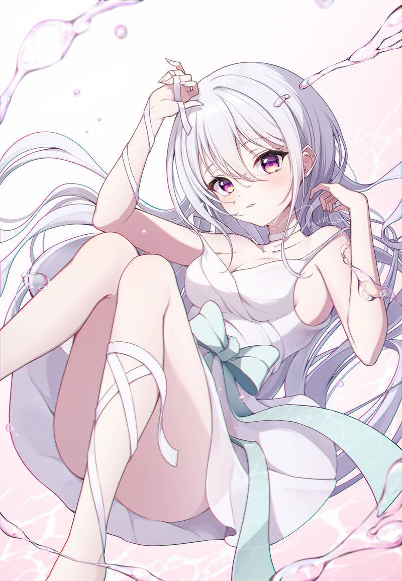 gyeou_leeCG_09 gyeou_leeCG_09