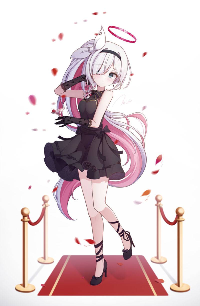 gyeou_leeCG_11 gyeou_leeCG_11