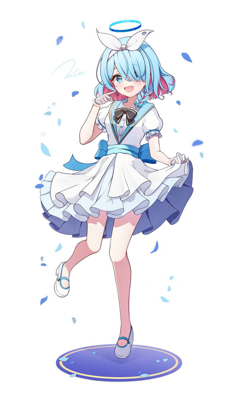 gyeou_leeCG_12 gyeou_leeCG_12