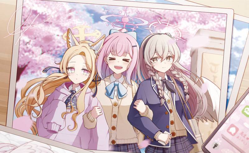 gyeou_leeCG_13 gyeou_leeCG_13