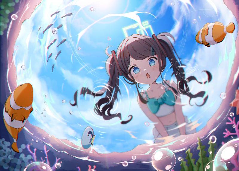 gyeou_leeCG_14 gyeou_leeCG_14