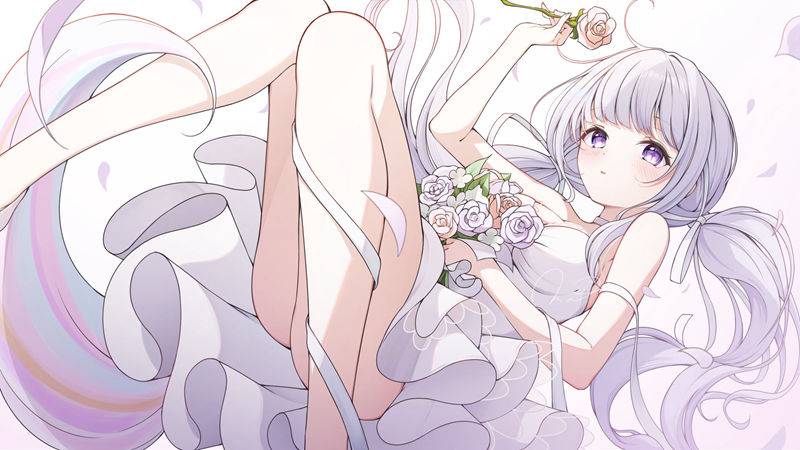 gyeou_leeCG_16 gyeou_leeCG_16