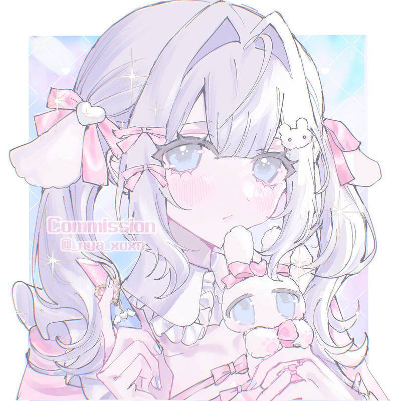 nya_xoxoCG_01 nya_xoxoCG_01