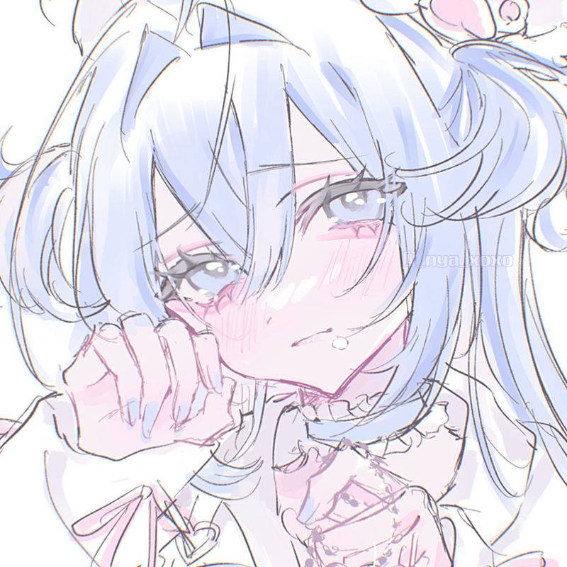 nya_xoxoCG_02 nya_xoxoCG_02