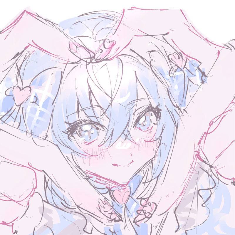 nya_xoxoCG_03 nya_xoxoCG_03