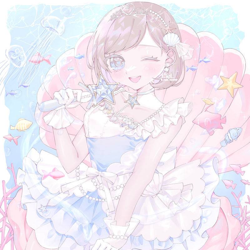 nya_xoxoCG_05 nya_xoxoCG_05