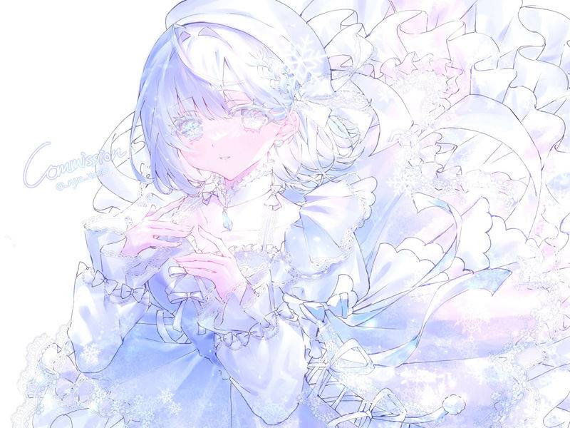 nya_xoxoCG_08 nya_xoxoCG_08