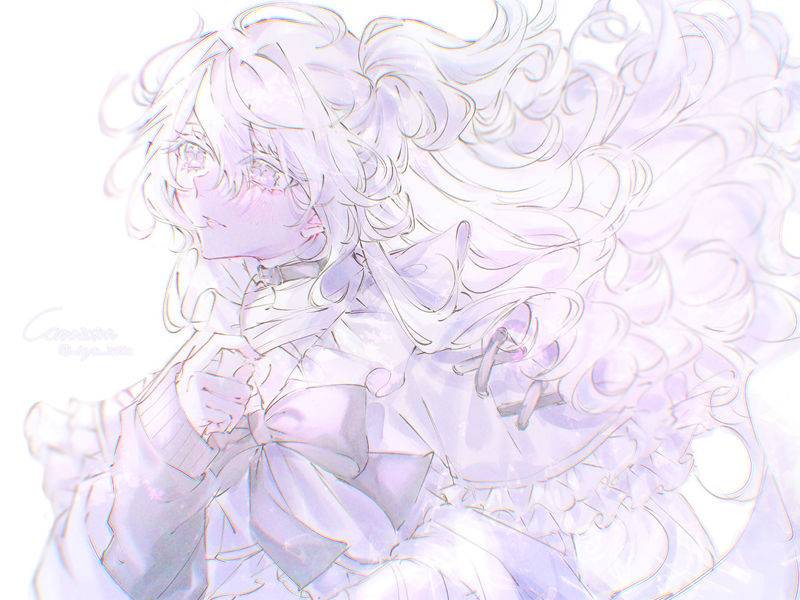 nya_xoxoCG_09 nya_xoxoCG_09