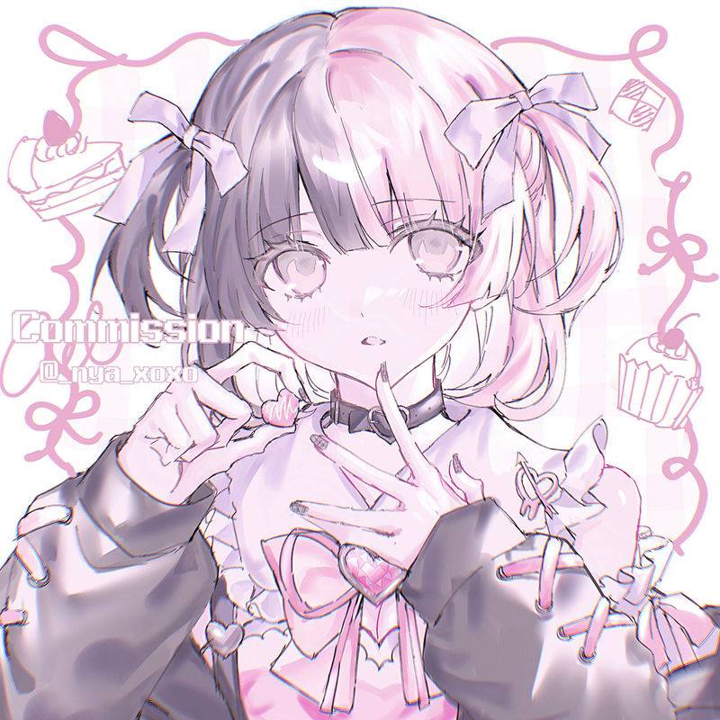 nya_xoxoCG_13 nya_xoxoCG_13