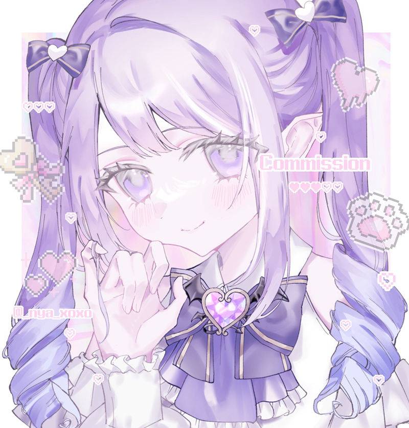 nya_xoxoCG_14 nya_xoxoCG_14