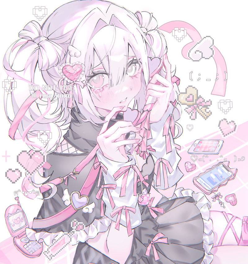 nya_xoxoCG_16 nya_xoxoCG_16