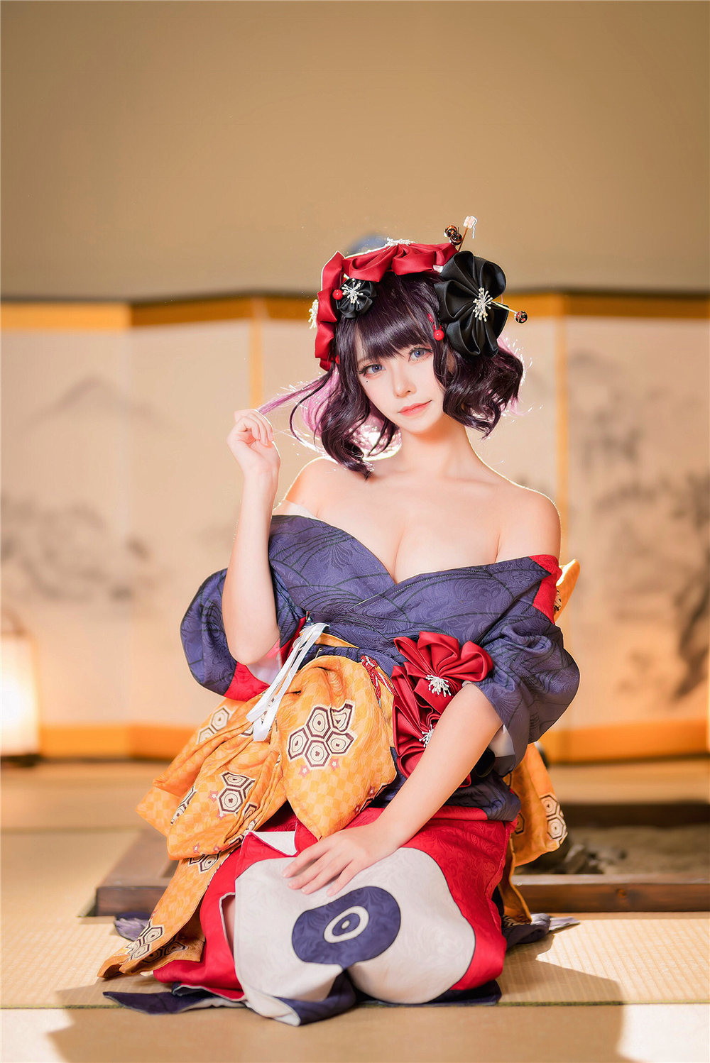 2023072106161954 2023072106161954