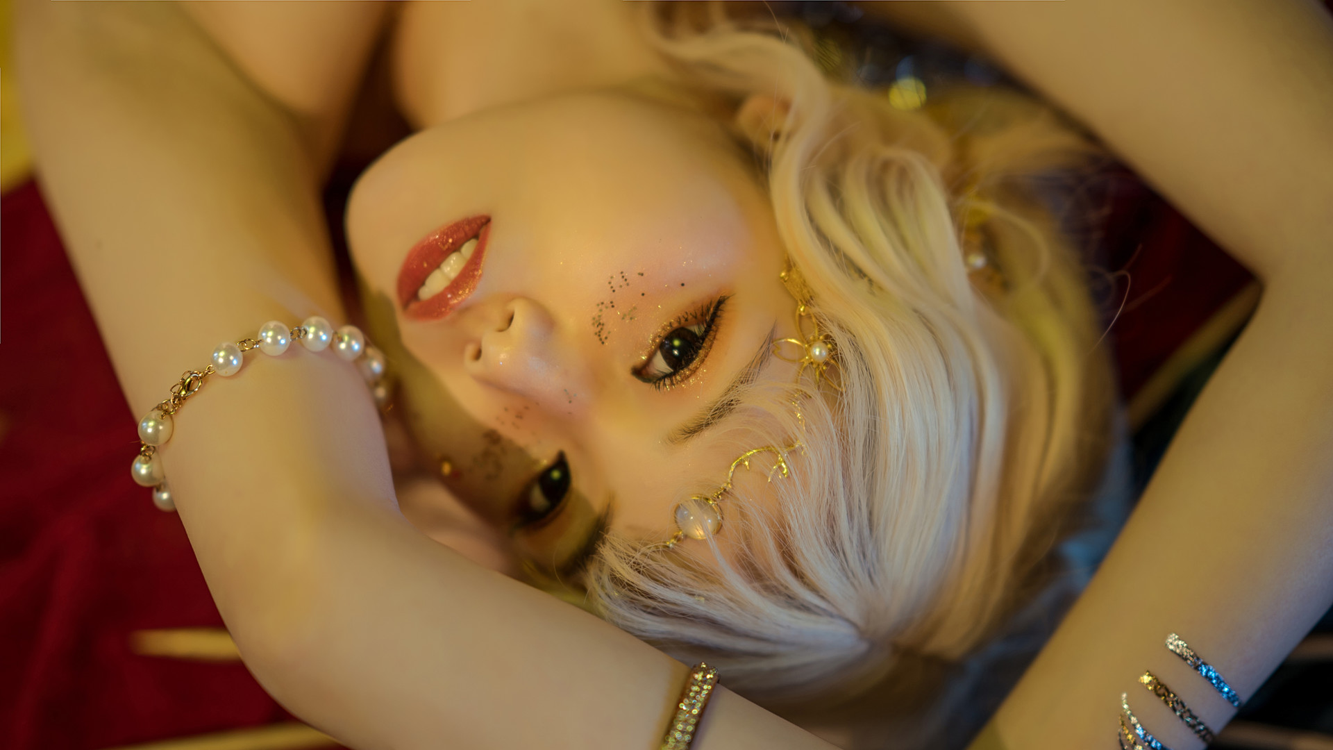 2023110612172110 2023110612172110