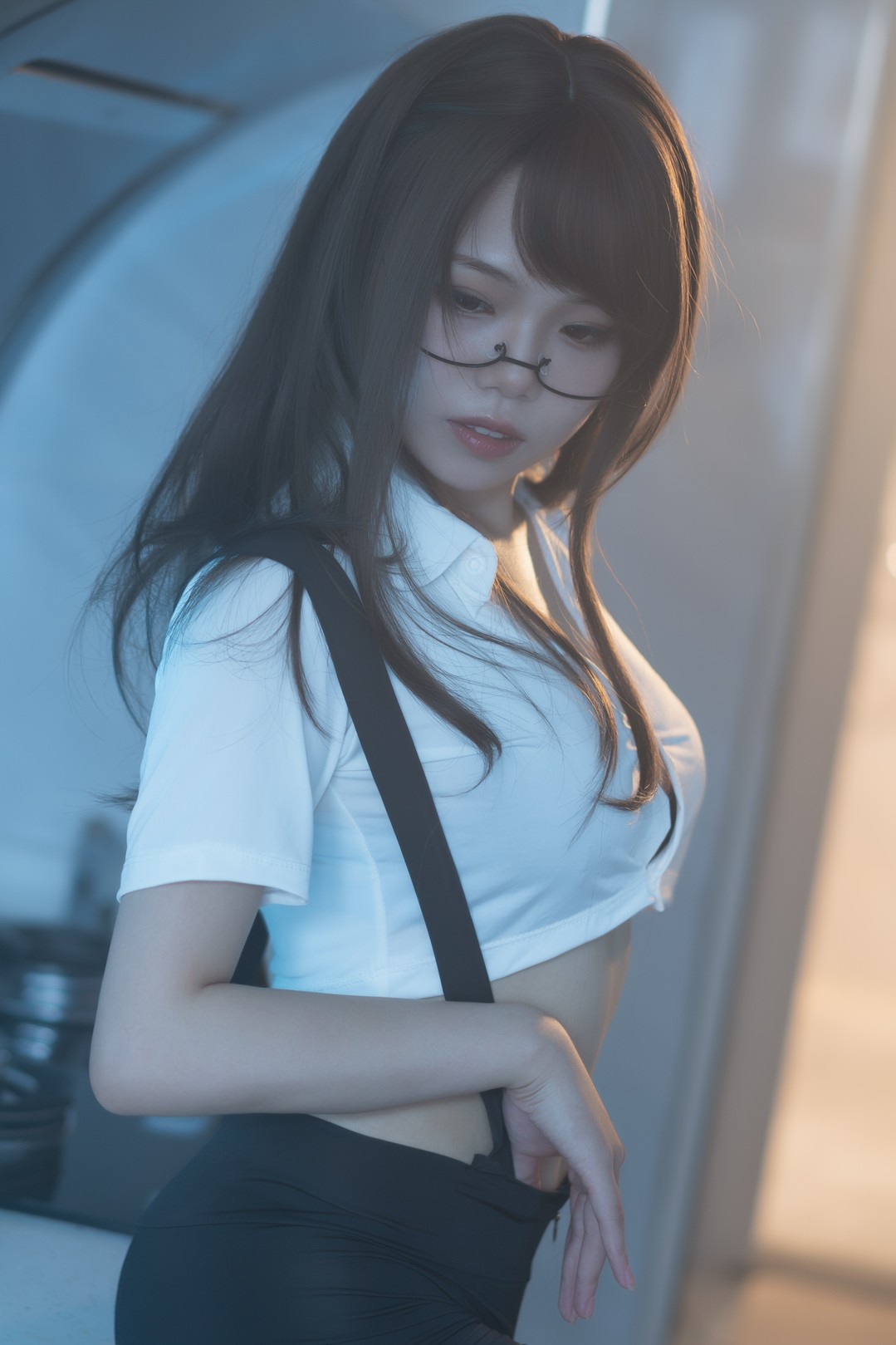 2023110612172192 2023110612172192