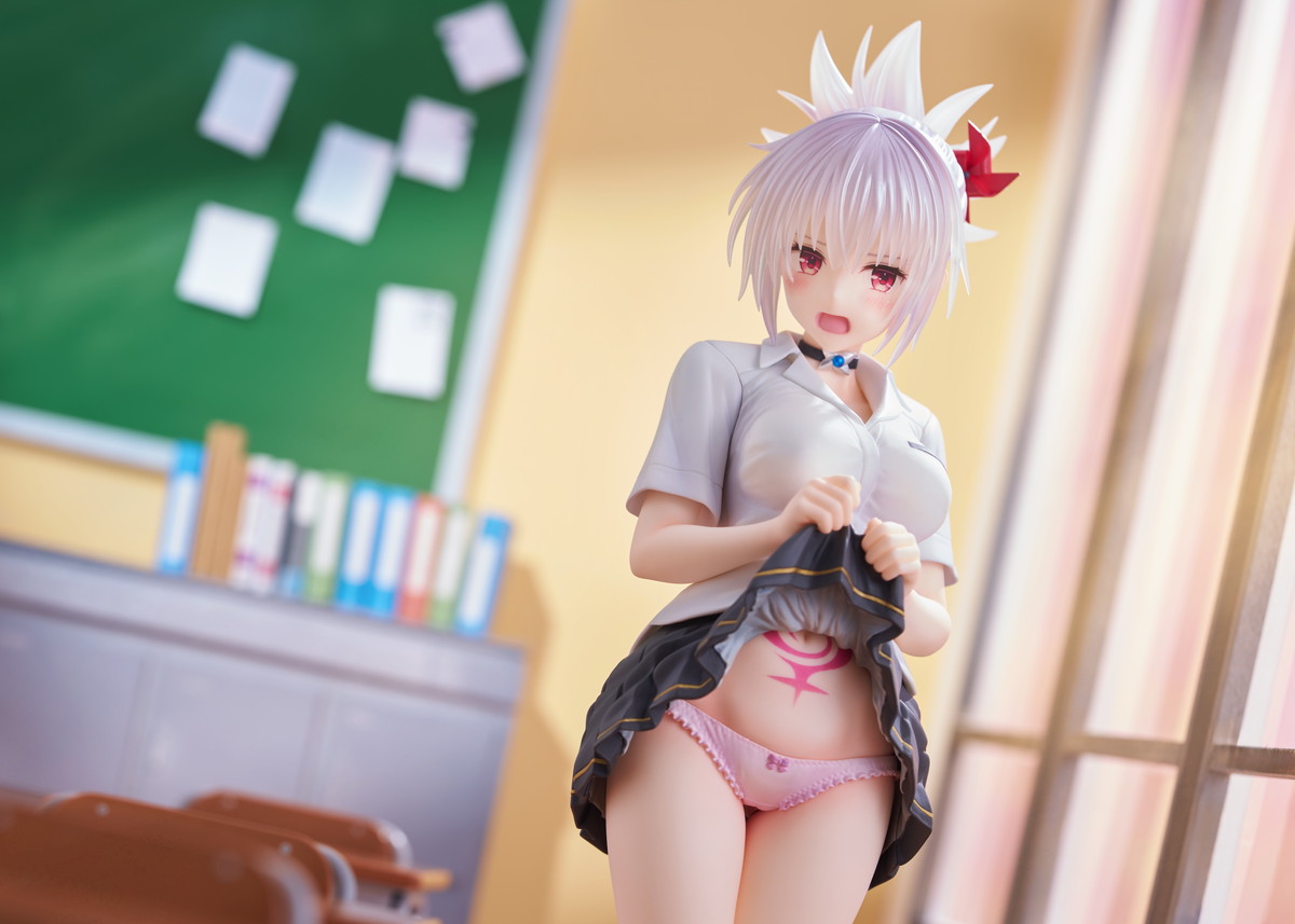 688097db00b547edb8cd8c0645ca1551 688097db00b547edb8cd8c0645ca1551