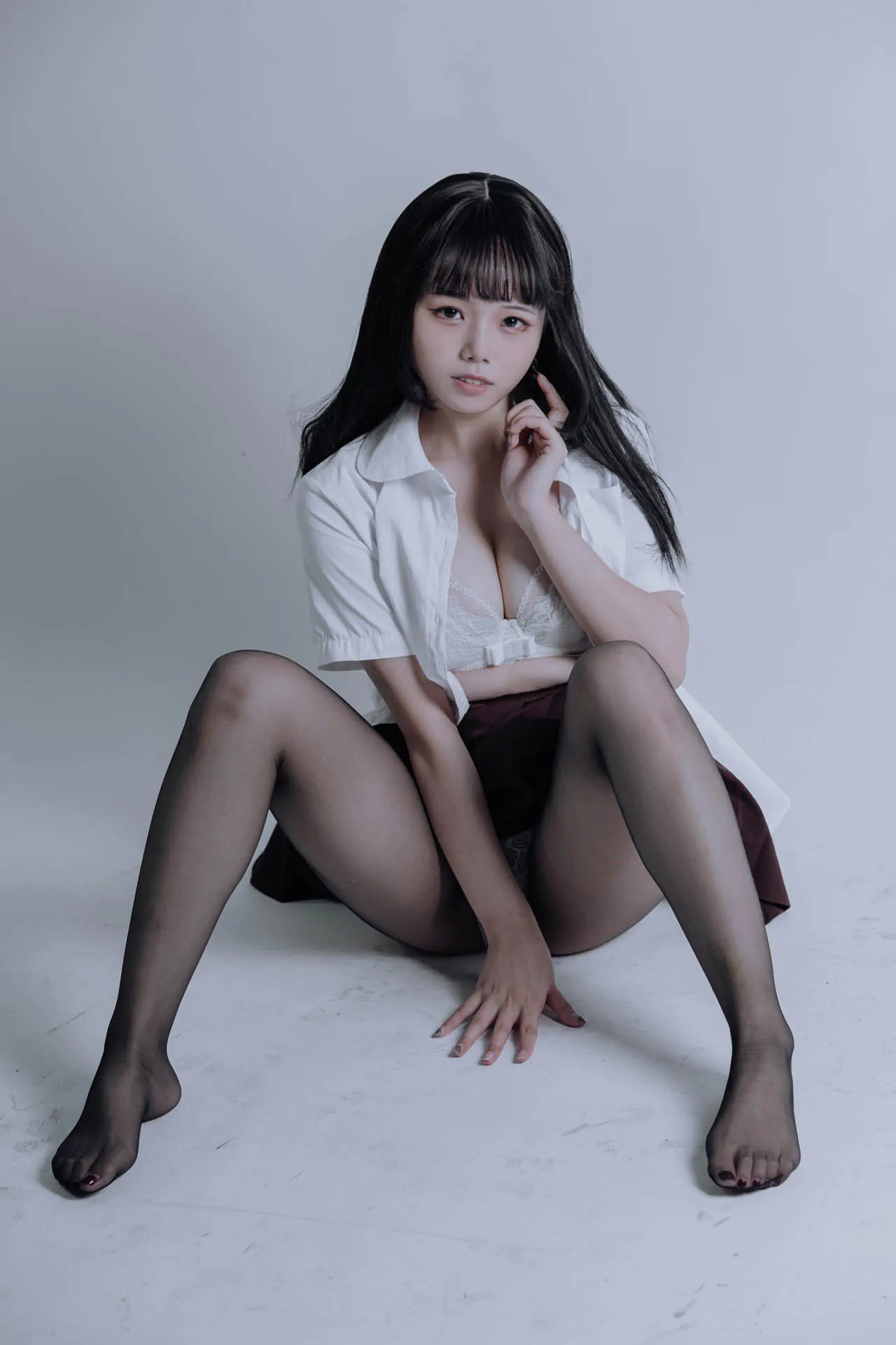 aab3238922bcc25-2 aab3238922bcc25-2