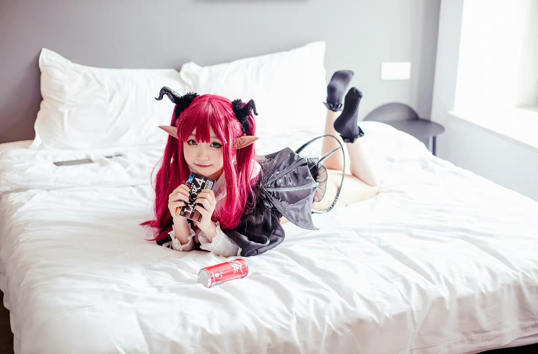 008kAYTRgy1h6x048wuetj30uk0k5t9n 008kAYTRgy1h6x048wuetj30uk0k5t9n