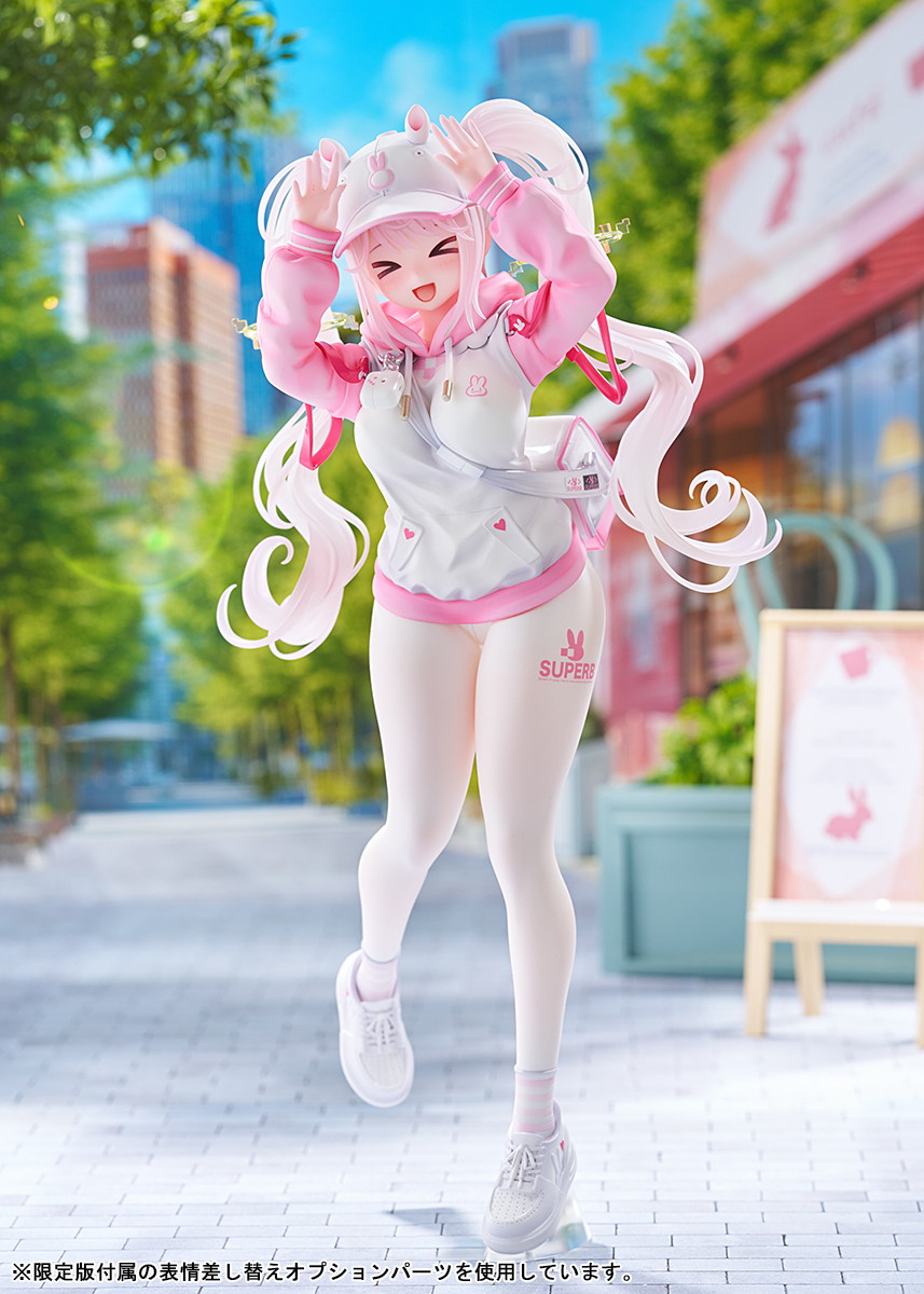 1732614545757864 1732614545757864