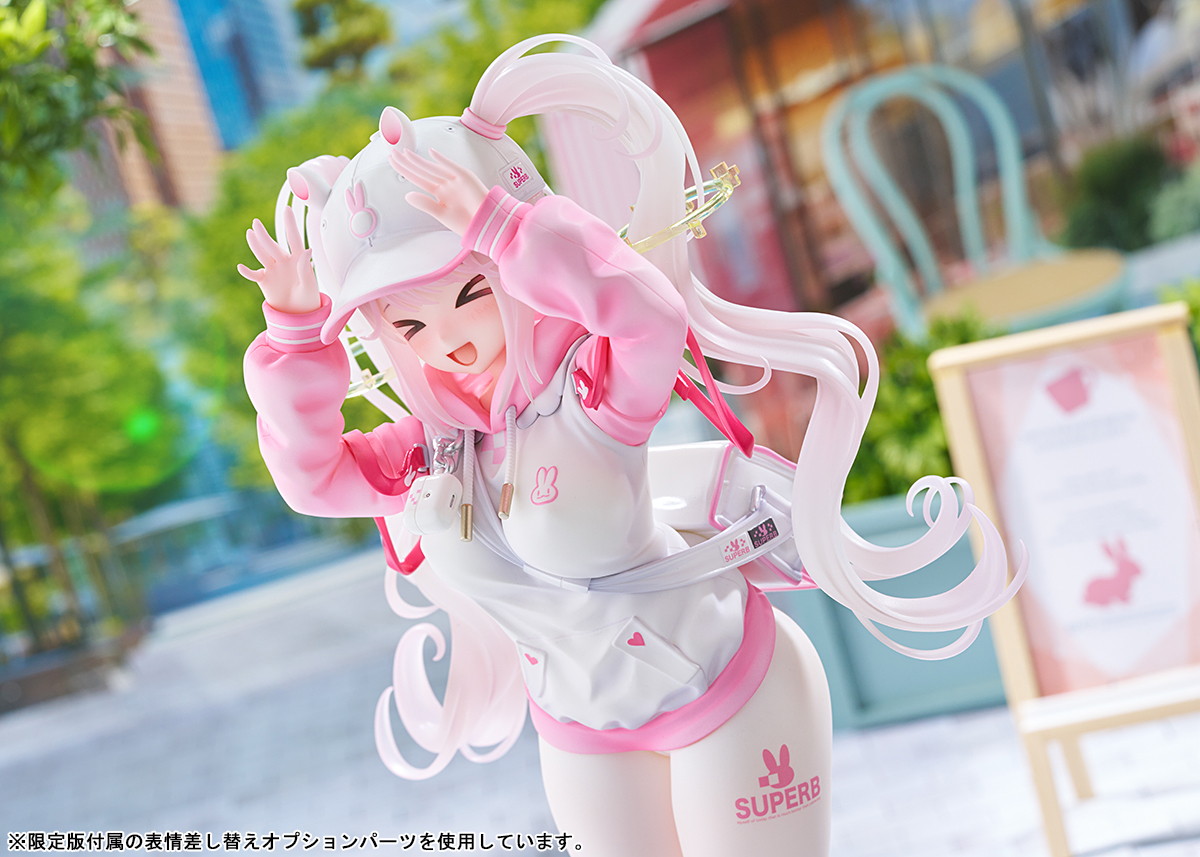 1732614558442853 1732614558442853