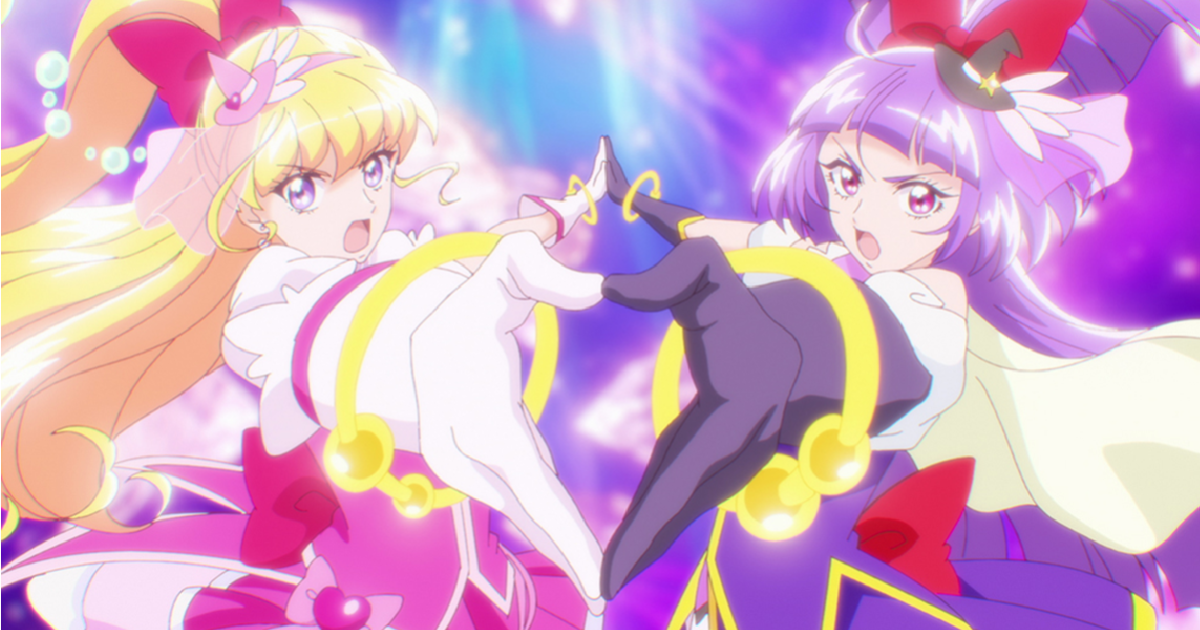 1736654413702807 1736654413702807