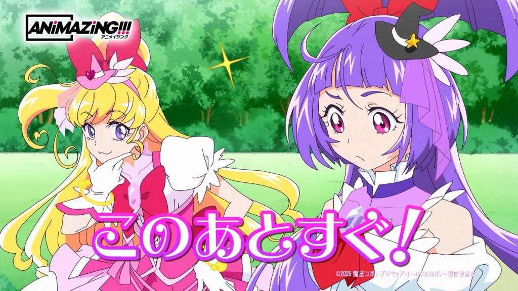 1736654432895969 1736654432895969