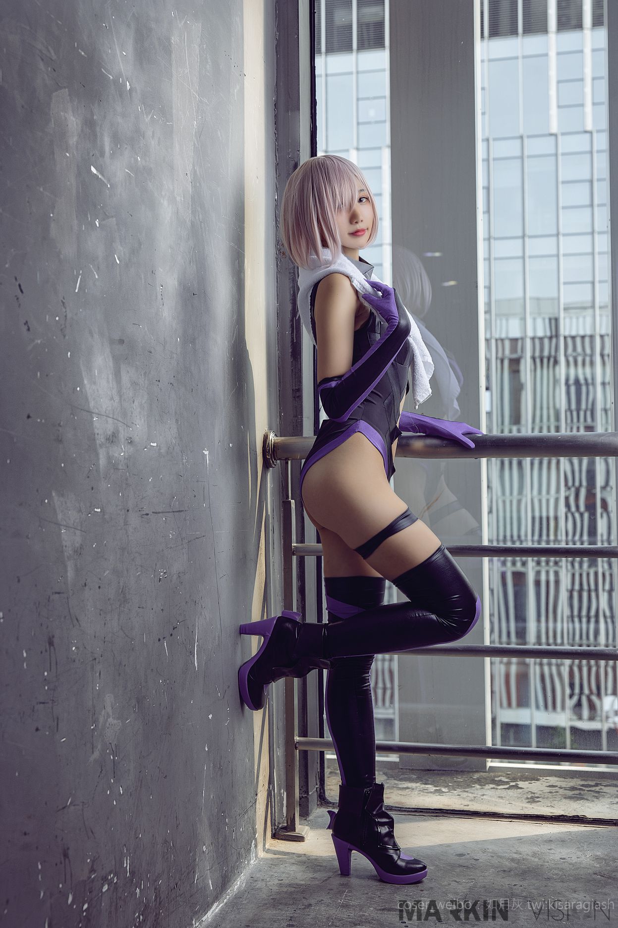 20220527022016-6290356023833 20220527022016-6290356023833