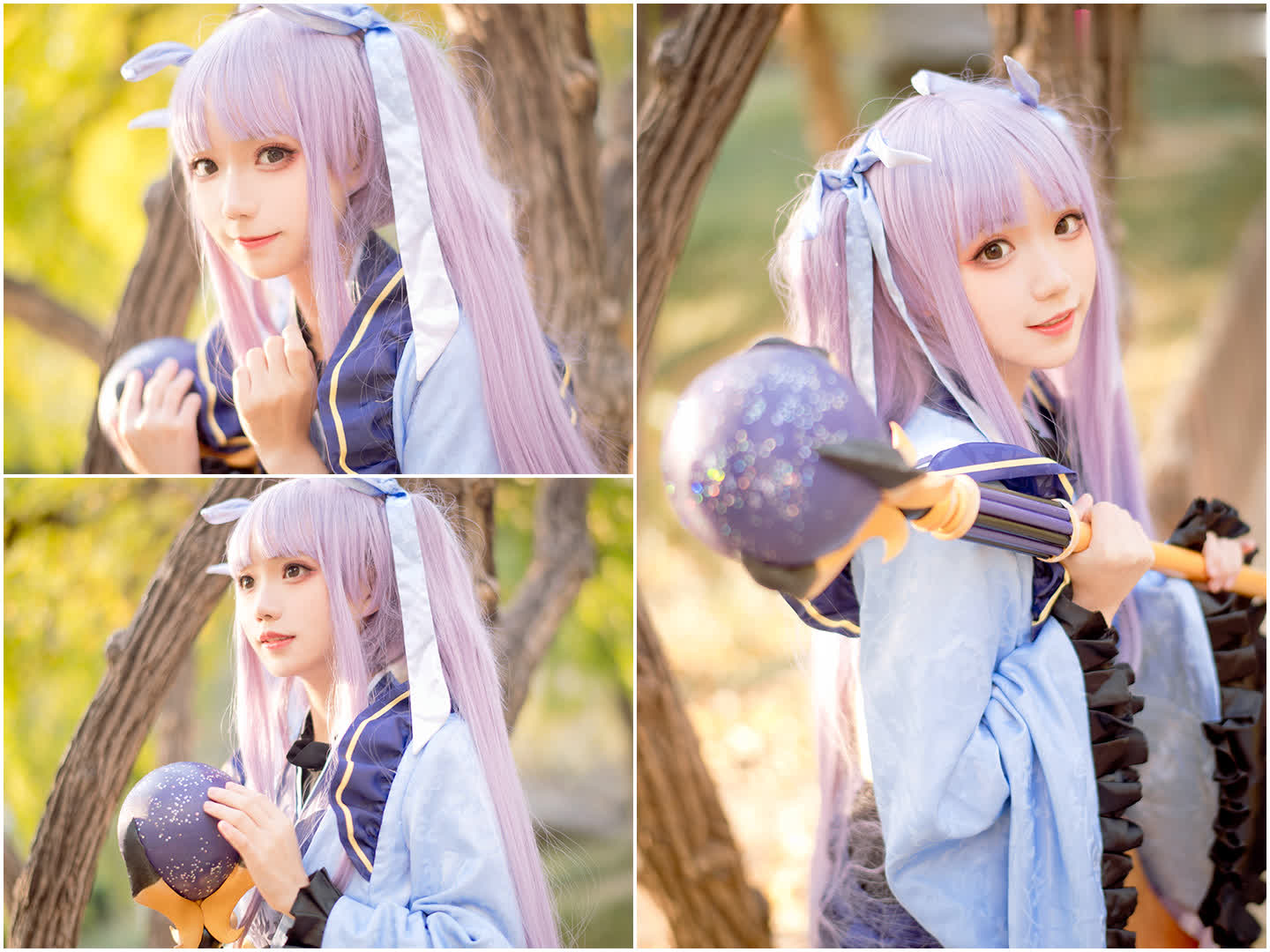 2023022300464942 2023022300464942