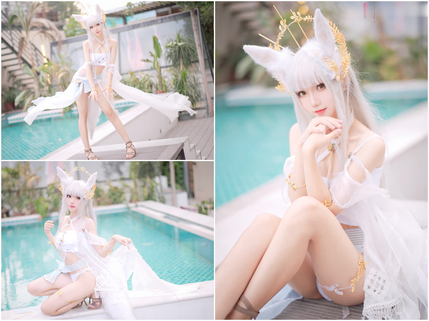 2023022300465079 2023022300465079