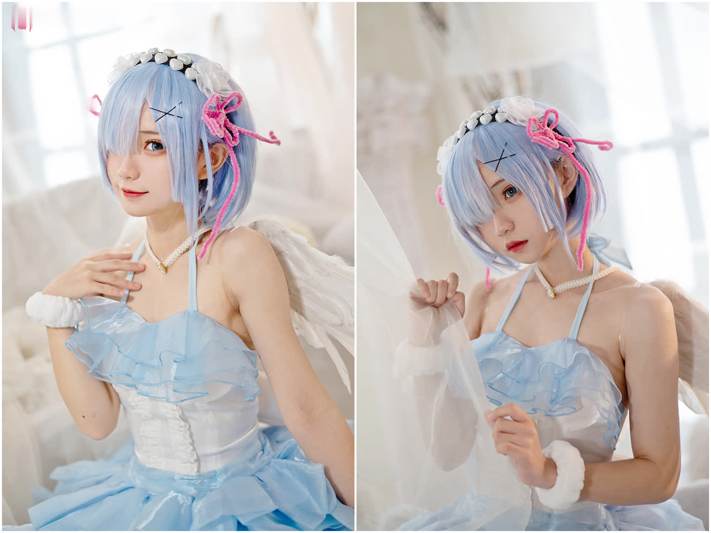 2023022300465180 2023022300465180