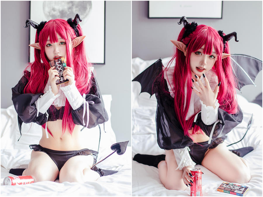 2023031602473869 2023031602473869