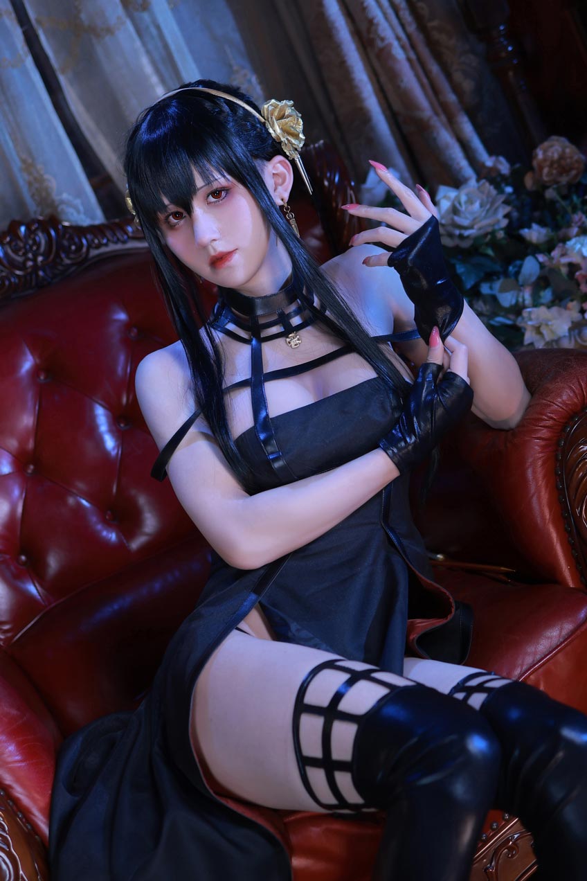 2023080914170964 2023080914170964