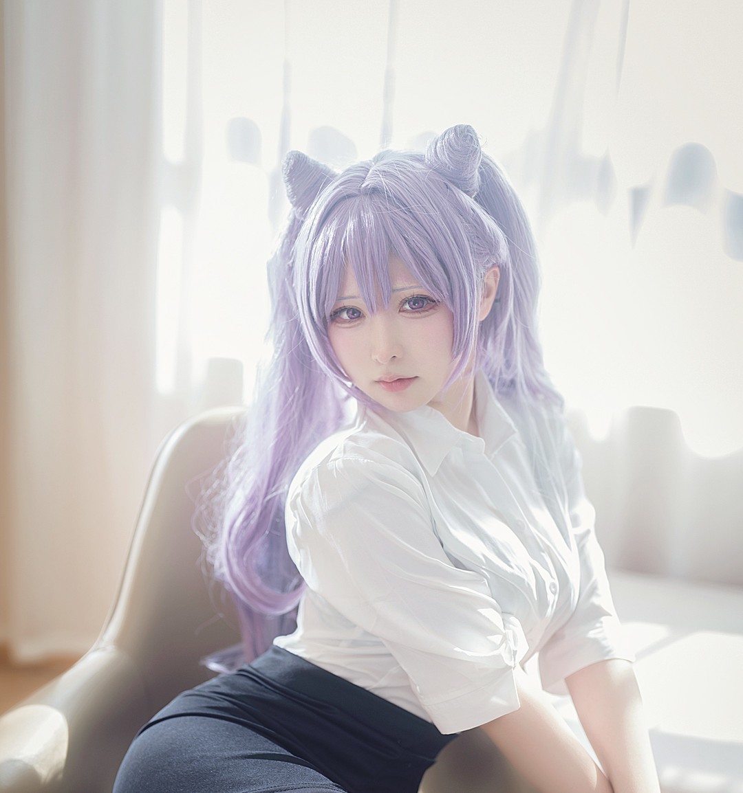 2024090510330131 2024090510330131