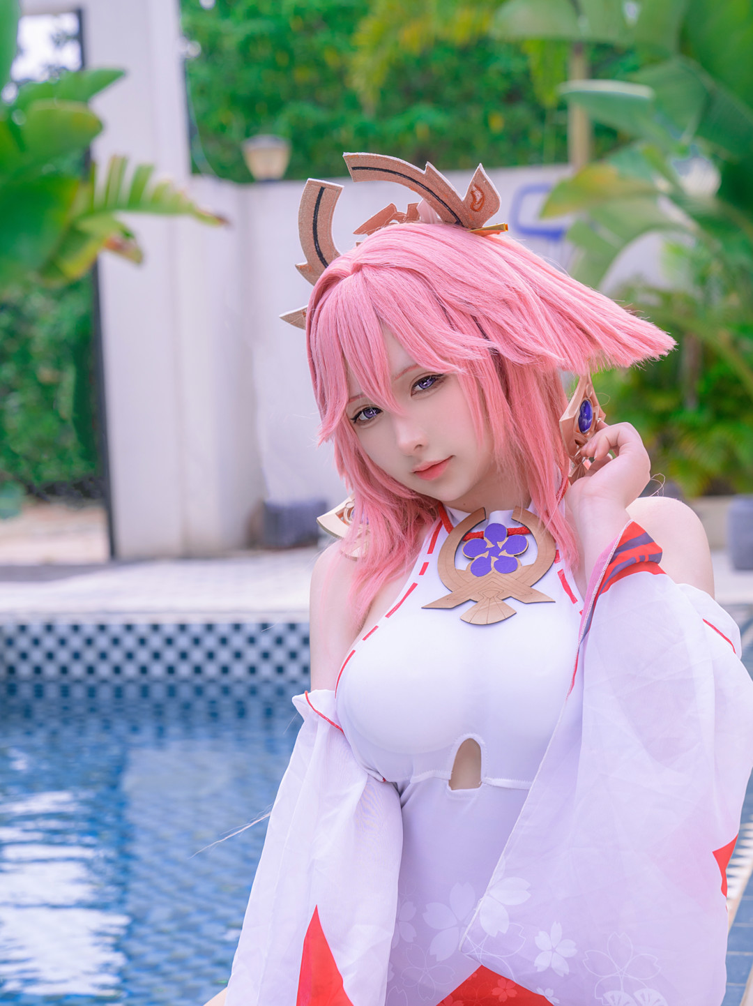 2024090510330319 2024090510330319