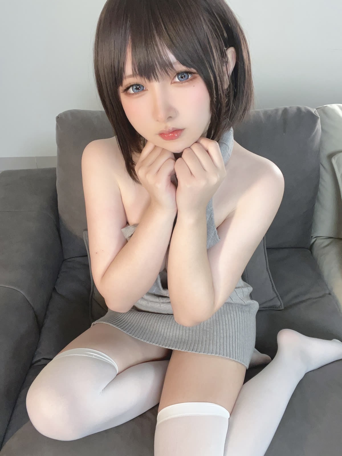 2024090510451792 2024090510451792